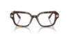 Picture of Swarovski Eyeglasses SK2039