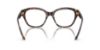 Picture of Swarovski Eyeglasses SK2038