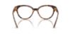 Picture of Swarovski Eyeglasses SK2037