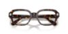 Picture of Swarovski Eyeglasses SK2039