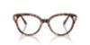 Picture of Swarovski Eyeglasses SK2037