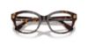 Picture of Swarovski Eyeglasses SK2038