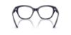 Picture of Swarovski Eyeglasses SK2038F