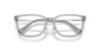 Picture of Swarovski Eyeglasses SK2041D