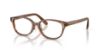 Picture of Swarovski Eyeglasses SK2040D