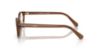 Picture of Swarovski Eyeglasses SK2040D