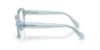 Picture of Swarovski Eyeglasses SK2039