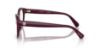 Picture of Swarovski Eyeglasses SK2038F
