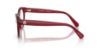 Picture of Swarovski Eyeglasses SK2037