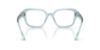 Picture of Swarovski Eyeglasses SK2039