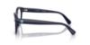 Picture of Swarovski Eyeglasses SK2038