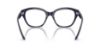 Picture of Swarovski Eyeglasses SK2038