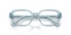 Picture of Swarovski Eyeglasses SK2039