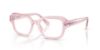 Picture of Swarovski Eyeglasses SK2039