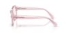 Picture of Swarovski Eyeglasses SK2039