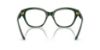 Picture of Swarovski Eyeglasses SK2038