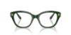 Picture of Swarovski Eyeglasses SK2038