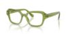 Picture of Swarovski Eyeglasses SK2039