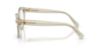 Picture of Swarovski Eyeglasses SK2037
