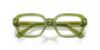 Picture of Swarovski Eyeglasses SK2039