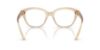 Picture of Swarovski Eyeglasses SK2038