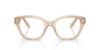 Picture of Swarovski Eyeglasses SK2038