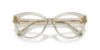 Picture of Swarovski Eyeglasses SK2037