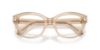 Picture of Swarovski Eyeglasses SK2038