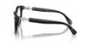 Picture of Swarovski Eyeglasses SK2036