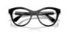 Picture of Swarovski Eyeglasses SK2036
