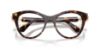 Picture of Swarovski Eyeglasses SK2036