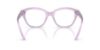 Picture of Swarovski Eyeglasses SK2038