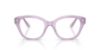 Picture of Swarovski Eyeglasses SK2038