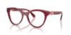 Picture of Swarovski Eyeglasses SK2036