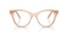 Picture of Swarovski Eyeglasses SK2036