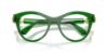 Picture of Swarovski Eyeglasses SK2036