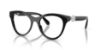 Picture of Swarovski Eyeglasses SK2036F