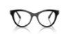 Picture of Swarovski Eyeglasses SK2036F