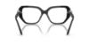 Picture of Swarovski Eyeglasses SK2035