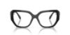 Picture of Swarovski Eyeglasses SK2035