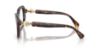Picture of Swarovski Eyeglasses SK2035