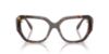Picture of Swarovski Eyeglasses SK2035