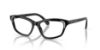 Picture of Swarovski Eyeglasses SK2034