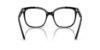 Picture of Swarovski Eyeglasses SK2033