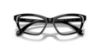 Picture of Swarovski Eyeglasses SK2034