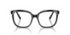 Picture of Swarovski Eyeglasses SK2033