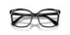 Picture of Swarovski Eyeglasses SK2033