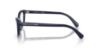Picture of Swarovski Eyeglasses SK2034