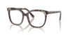 Picture of Swarovski Eyeglasses SK2033