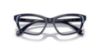 Picture of Swarovski Eyeglasses SK2034